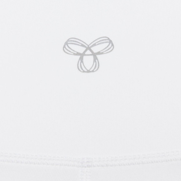 TnAction TnaLIFE™ Atmosphere Hi-Rise 7" Short - Picture 8 of 8